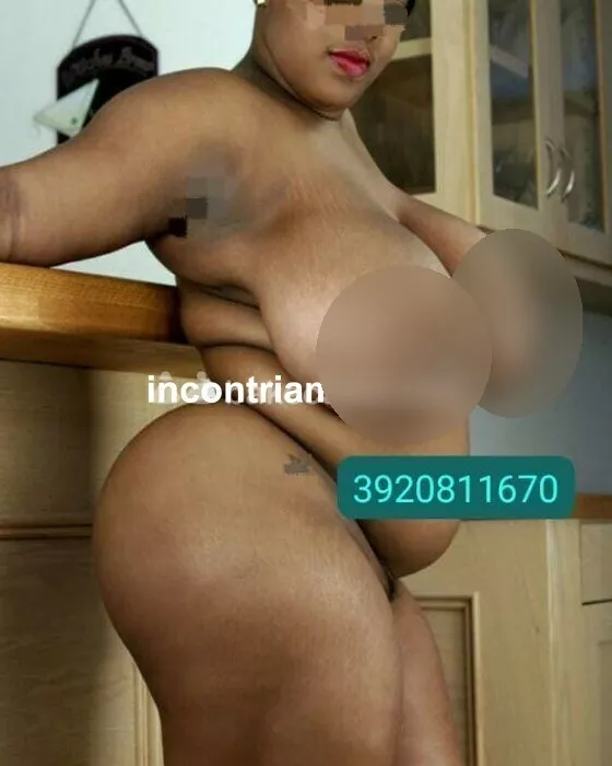 Foto di 3920811670