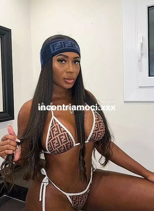 Foto di 3532167828