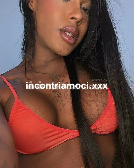 escort.it - KATALINA appena arrivata a SASSARI la vera dea del sesso, bastone 21cm bello funzionante è pieno di latte Senza fregatura - massaggio 🫶🏽