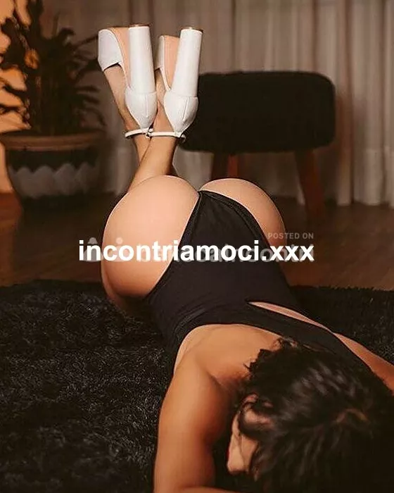 Foto di 3509591054