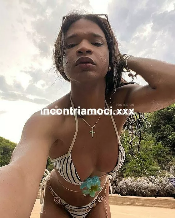 Foto di 3522231711