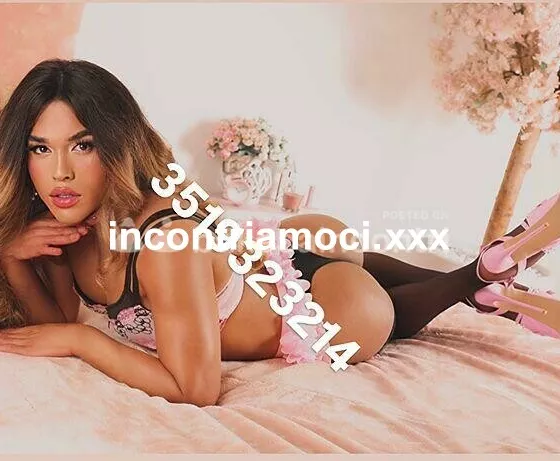 escort.it - KATE TOP 21cm reale CAMSEX BELLISSIMA COLOMBIANA POSTO TRANQUILLO E RISERVATO