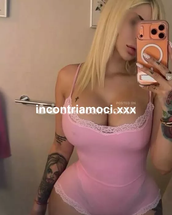 Foto di 3445278465