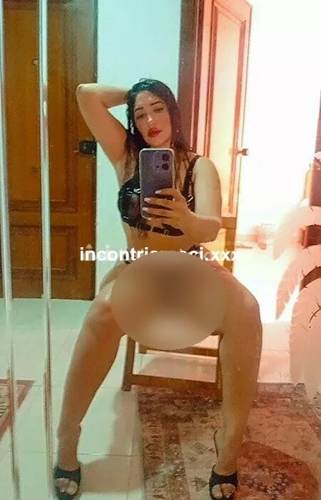 Foto di 3899139780