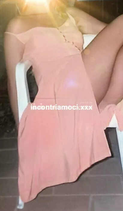 Foto di 3500901719