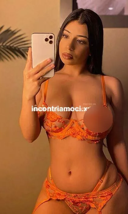 Foto di 3314828831