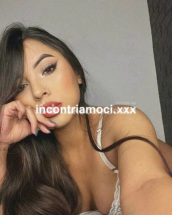 Foto di 3314828831