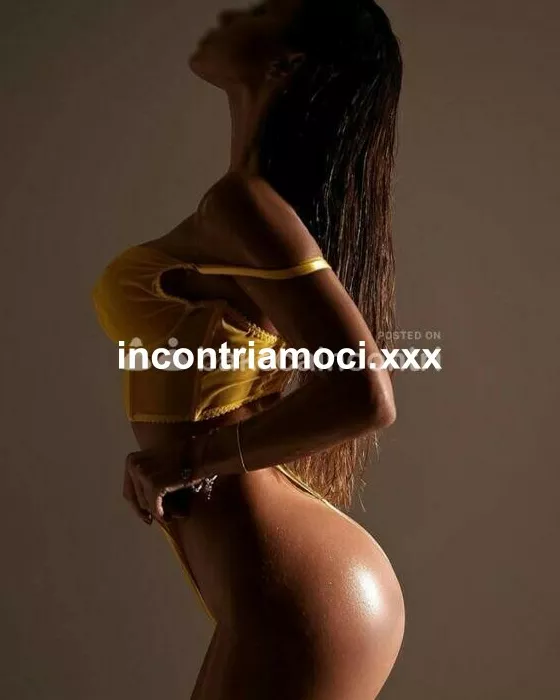Foto di 3895561922