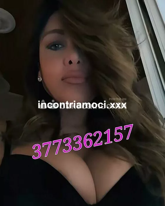 Foto di 3773362157
