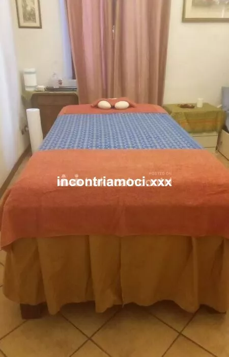 Foto di 3512440977