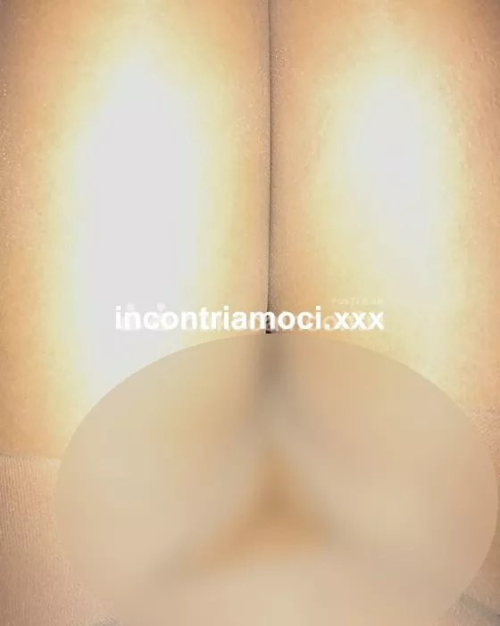 Foto di 3505313280
