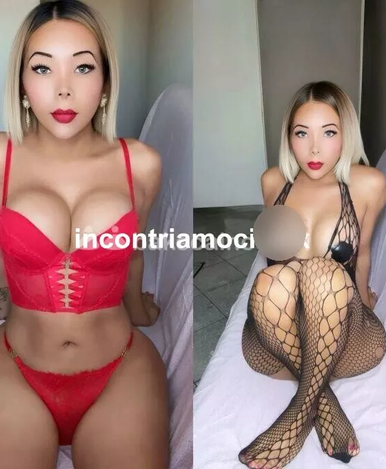 Foto di 3894566774