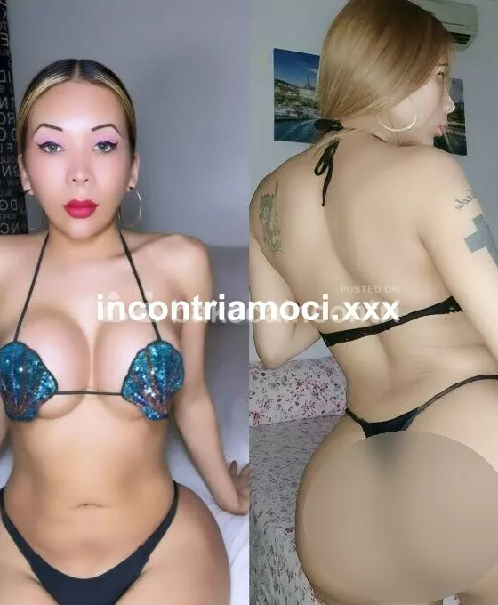 Foto di 3894566774