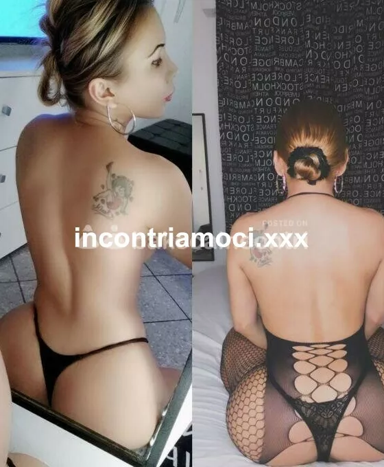 Foto di 3894566774