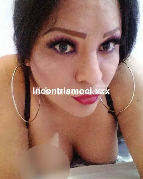 escort.it - KATTYA 🔥 💦 FACCIO DI TUTTO 👅 ATTIVA E PASSIVA 💋 SENZA FRETTA SENZA LIMITI 💦 SUPER POMPINO
