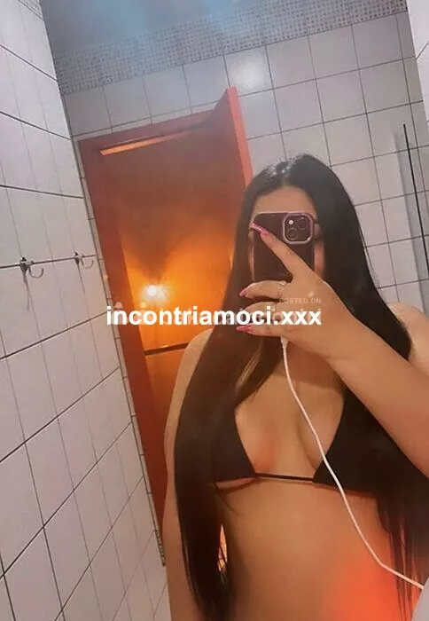 Foto di 3511839220