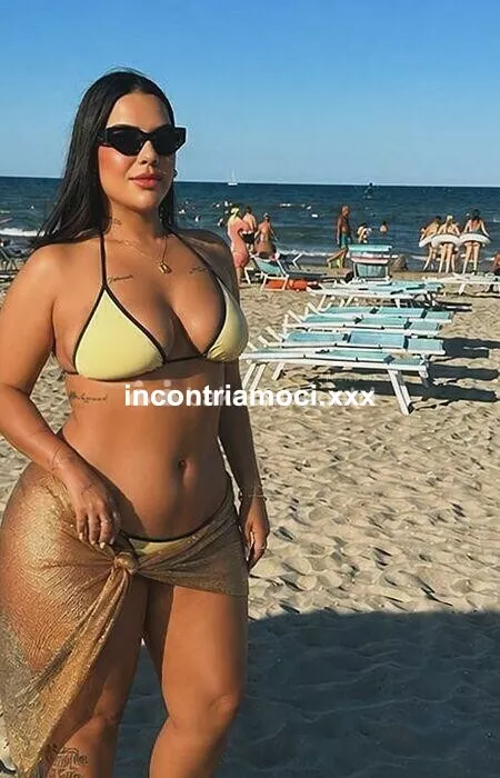 Foto di 3511839220