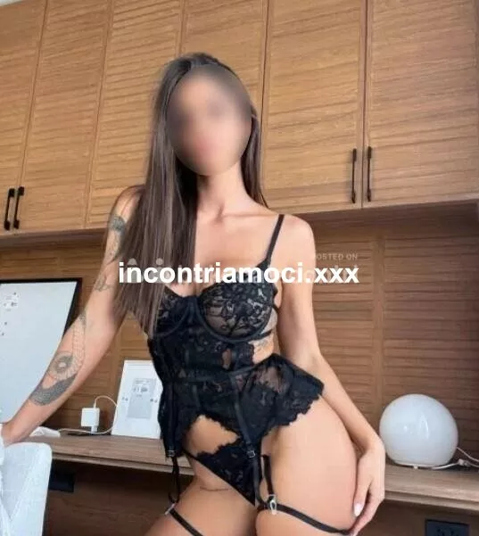 Foto di 3932322982