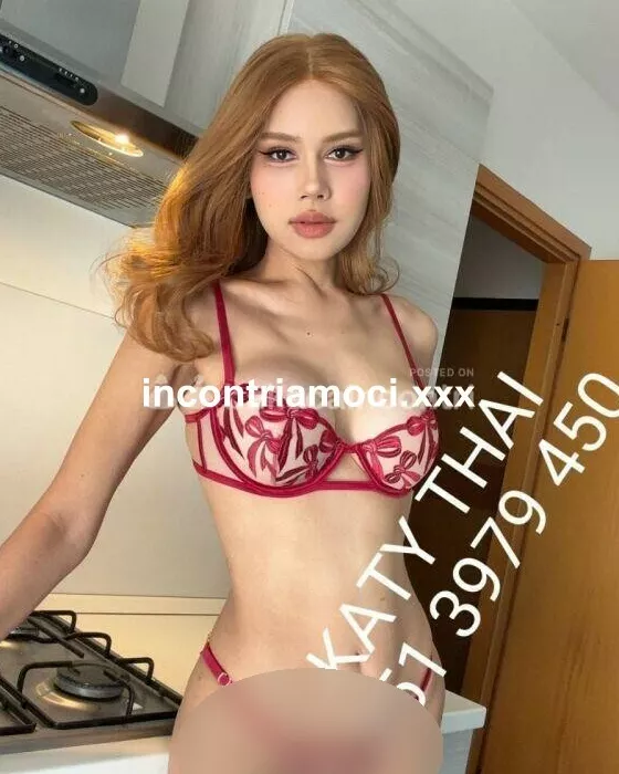Foto di 3513979450