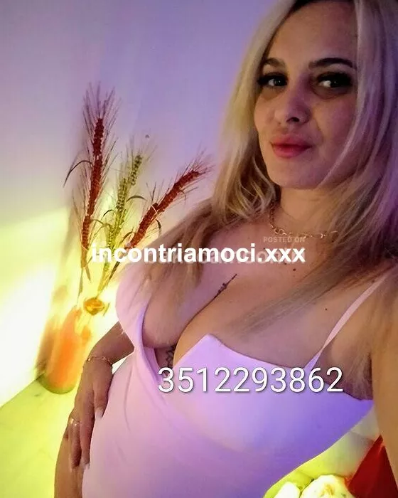 Foto di 3512293862