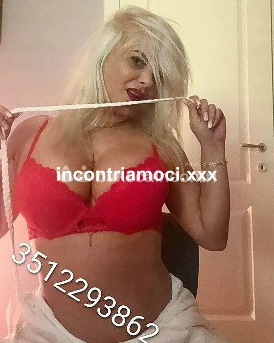 Foto di 3512293862