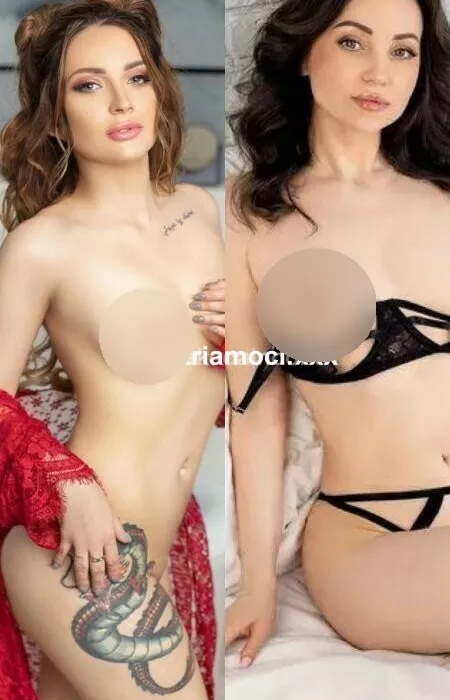 Foto di 3936267506