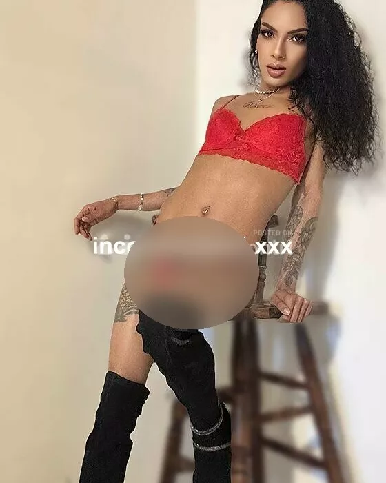 Foto di 3514438227