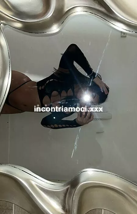 Foto di 3510456088