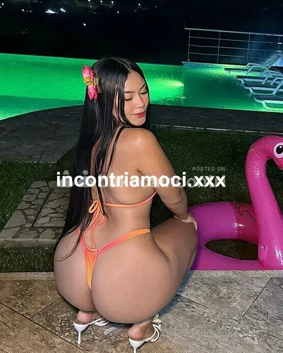 Foto di 3510265628