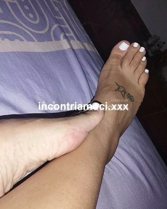 Foto di 3508680492