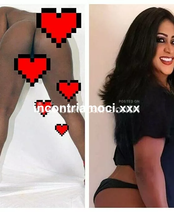 Foto di 3533490801