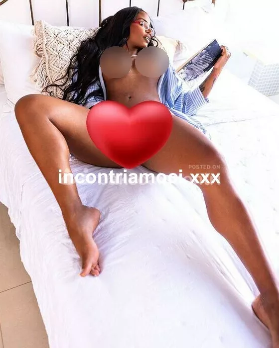 Foto di 3936624050