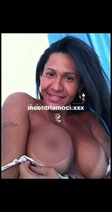 Foto di 3311317384