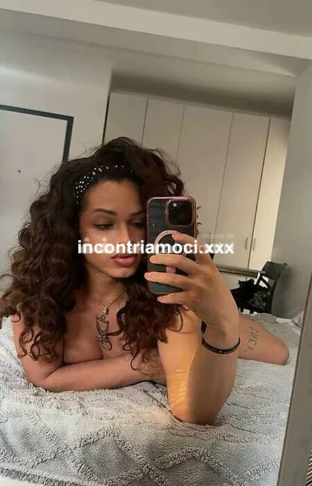 escort.it - Kelly TRANS 🏳️‍⚧️ ATT/ PSV XXL 🍆 GOLA PROFUNDA E CULETTO STRETTO💦🍼 DISPONIBILI 24su24‼️🔥