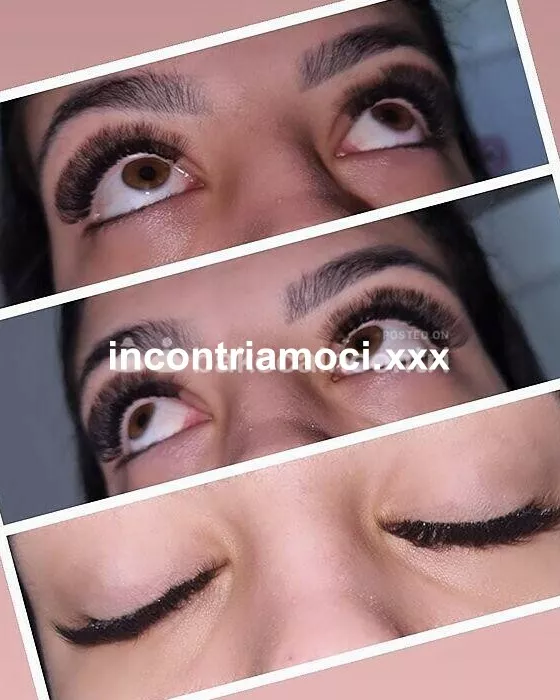 Foto di 3922909429
