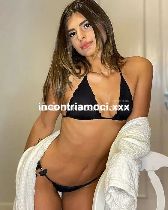 Foto di 3520935749