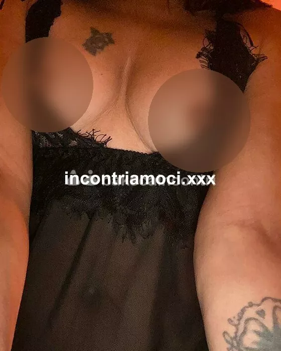 escort.it - Kelly Victoria NEW A Crotone BOMBA SEXI🔥CARIBICA🩷🧊SPETACOLARE💯👑HOT TOP🍒💣24/24🌶️ ❤🩷🍭🩷 NOVITÀ BAMBOLINA PRONTA A FARTI IMPAZZI