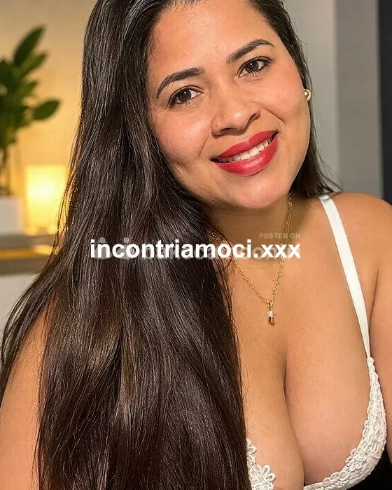 Foto di 3520044053