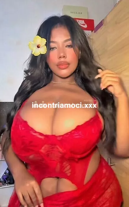 Foto di 3455389510