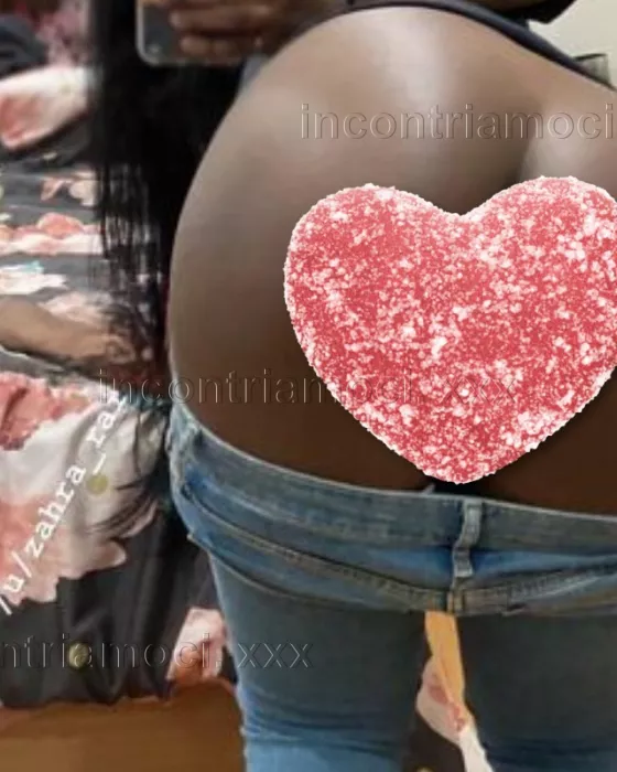 escort.it - KENDRA PRIMA VOLTA BRAVISSIMA E BELLISSIMA CHIAMAMI ADESSO