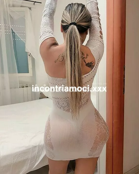 Foto di 3533580364