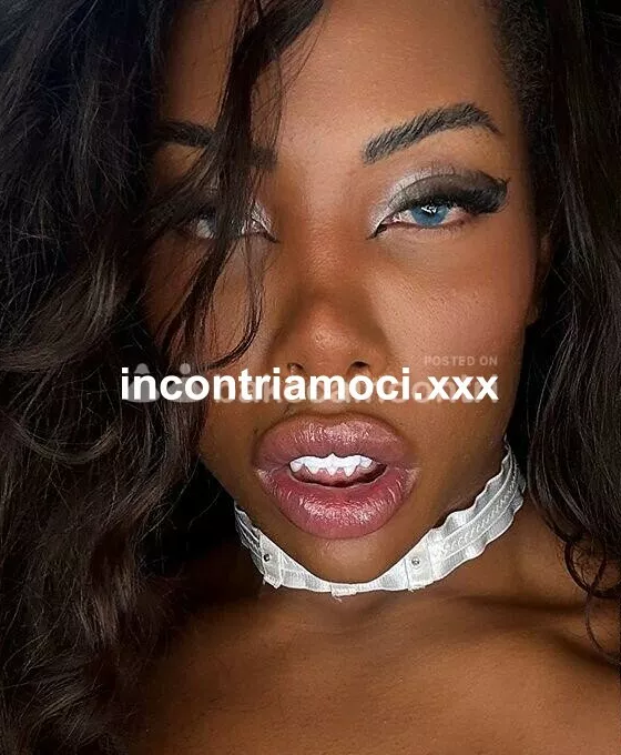 escort.it - Kethyllincampbell