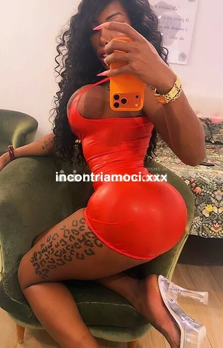 Foto di 3509250726