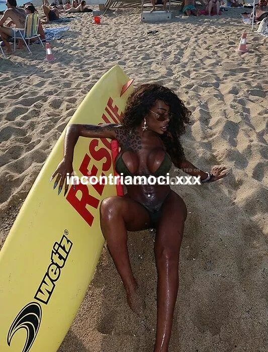 Foto di 3509250726