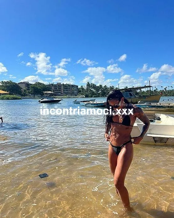 Foto di 3930203600