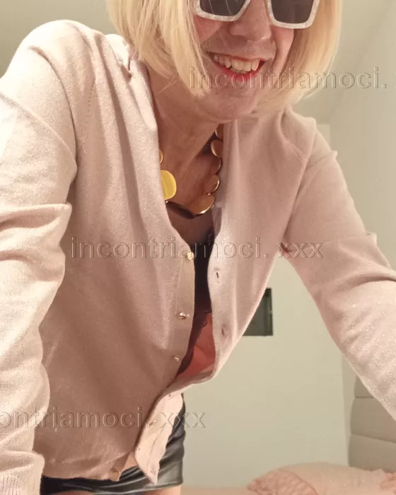 Foto di 3930444641