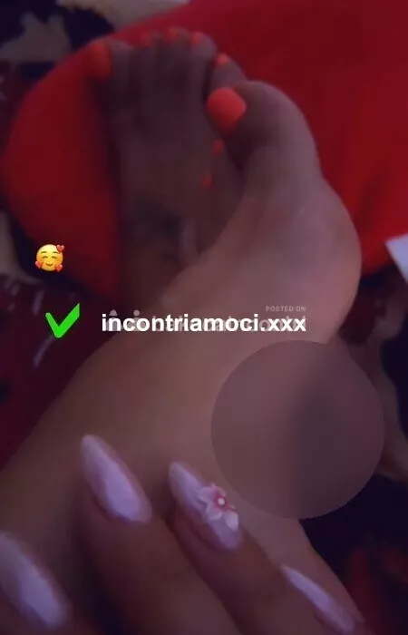Foto di 3532036091