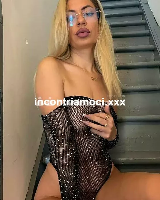 Foto di 3511108340
