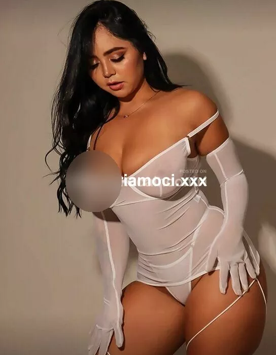 Foto di 3931186039