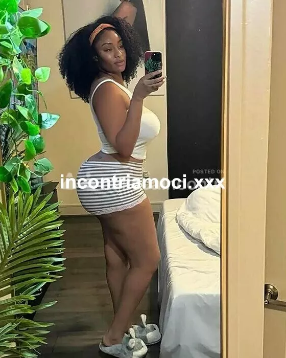 Foto di 3520783430